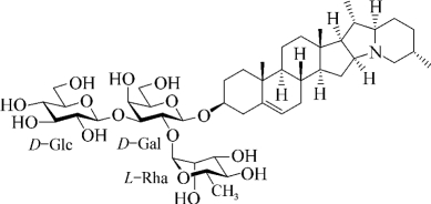 pagenumber_ebook=223,pagenumber_book=210