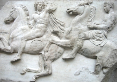 pagenumber_ebook=174,pagenumber_book=157