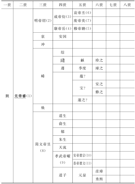 pagenumber_ebook=90,pagenumber_book=90