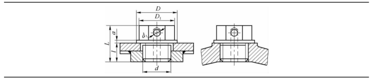 pagenumber_ebook=133,pagenumber_book=124