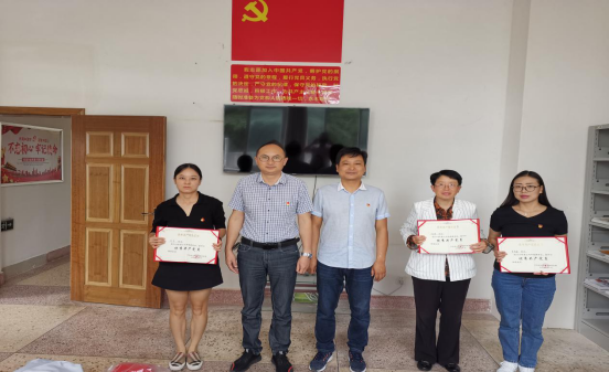 image image.png?v=1766072574506