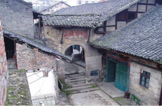 pagenumber_ebook=127,pagenumber_book=127