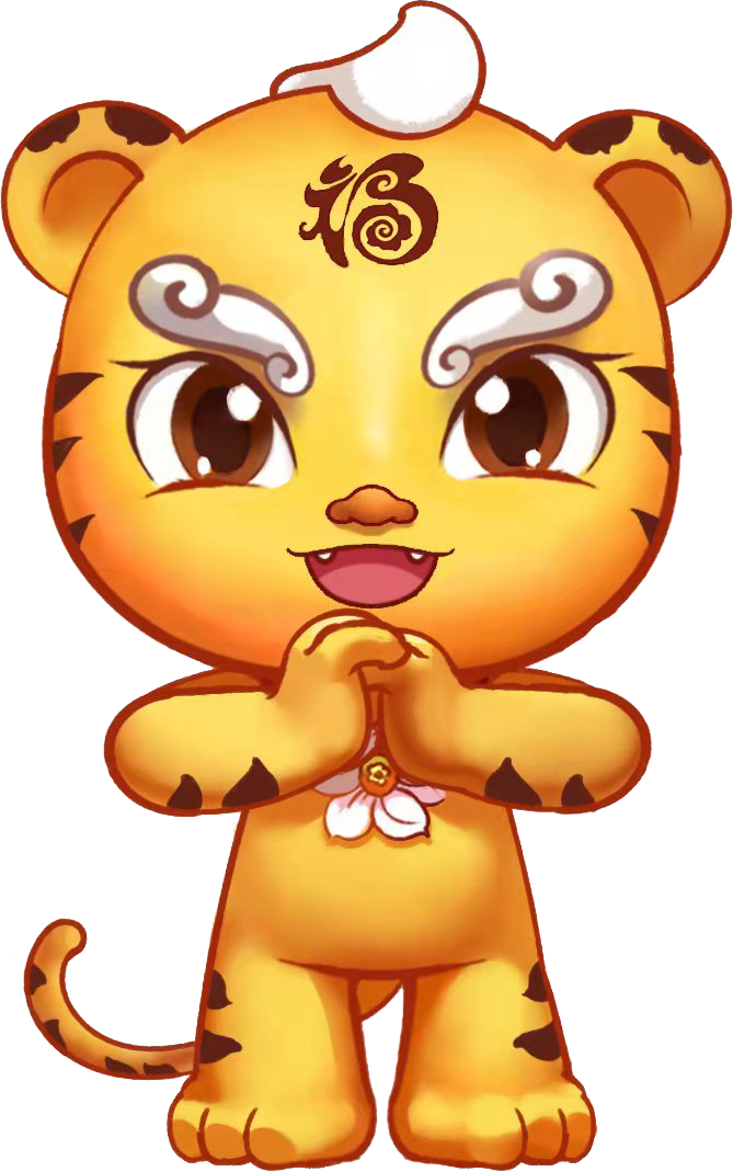 微信图片_20220302095632 微信图片_20220302095632.png