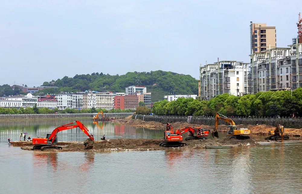 微信图片_20200713182408 微信图片_20200713182408.jpg