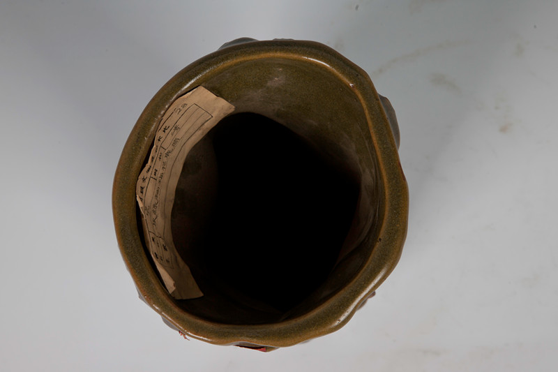 _MG_0495 _MG_0495.jpg