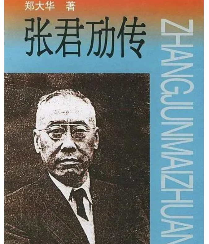 image image.png?v=1762154857092