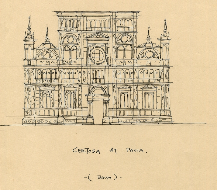 pagenumber_ebook=159,pagenumber_book=121