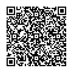 20170801154931_9sao0dwuy2.jpg?v=1747488731374