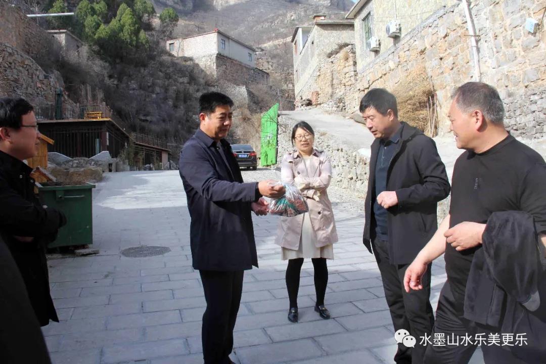 微信图片_20210326091423