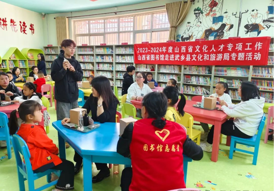 1 1.png?v=1762287248397