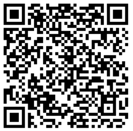 image image.png?v=1763906754000