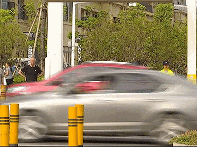 微信图片_20200713185942 微信图片_20200713185942.gif