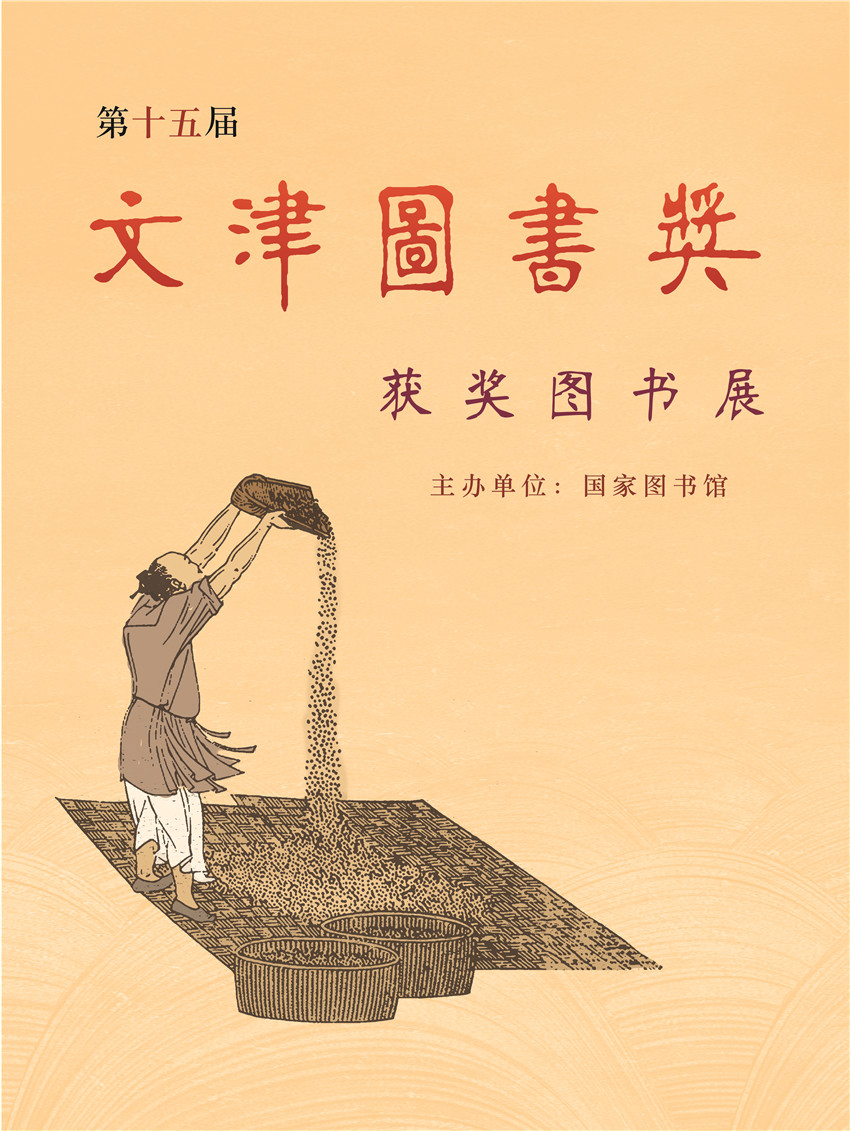 1 1.jpg?v=1762324177995