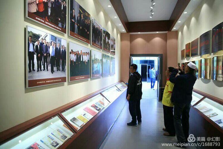 87ec431917a44c29ac814110f25431f9.jpg?v=1762511678176