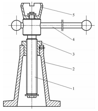 pagenumber_ebook=313,pagenumber_book=304