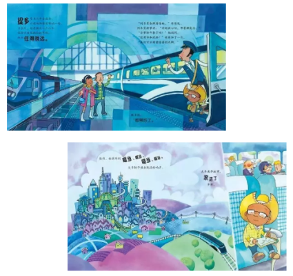 image image.png?v=1772873339347