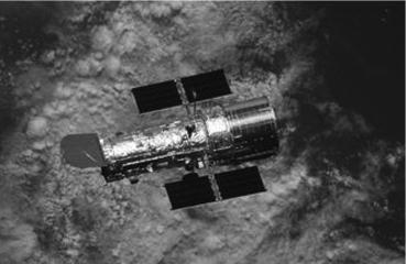 pagenumber_ebook=159,pagenumber_book=149