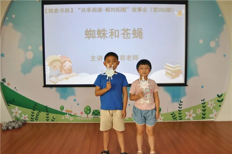 图片6 图片6.png?v=1772868954835