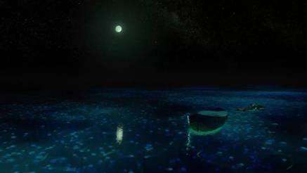 clip_image002 https://mmbiz.qpic.cn/mmbiz_jpg/bWutsMvgQllkPv4guuVN3YpcUVy4ClkV0EzljOAtXuibQicq8VkJJVd8O2jU2t3wk07yMY9LpJLbdBR13IFULqXQ/640?wx_fmt=jpeg