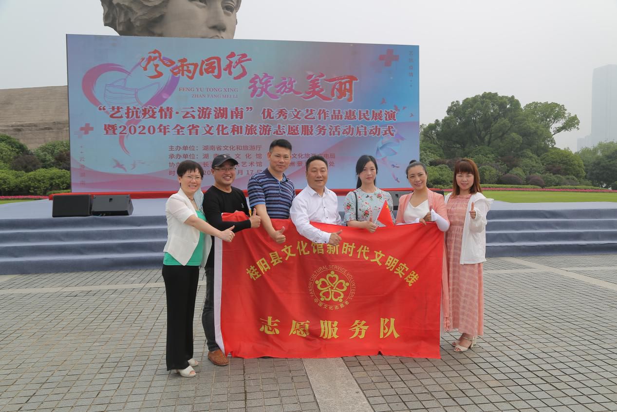 图片10 图片10.png