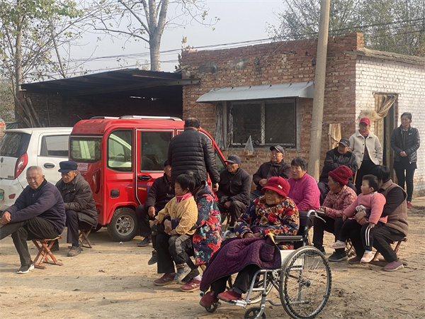 微信图片_202111251602531