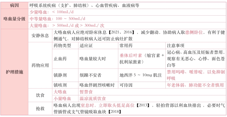 pagenumber_ebook=100,pagenumber_book=81