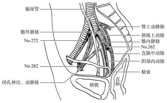 pagenumber_ebook=404,pagenumber_book=389