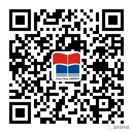 20170513161903_bn2ll77hlb 20170513161903_bn2ll77hlb.png?v=1787806609522