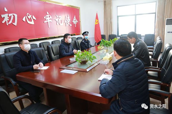 8 8.jpg?v=1766024616591