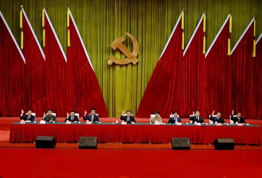 微信图片_20211215113242 微信图片_20211215113242.jpg