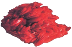 pagenumber_ebook=151,pagenumber_book=144