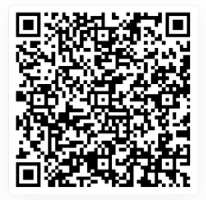 “南合楹联讲堂”活动报名码(初、高中生班) “南合楹联讲堂”活动报名码(初、高中生班).png?v=1765790783519