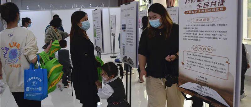 图片3 图片3.jpg?v=1772887625531