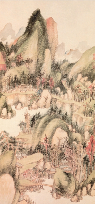 pagenumber_ebook=58,pagenumber_book=57