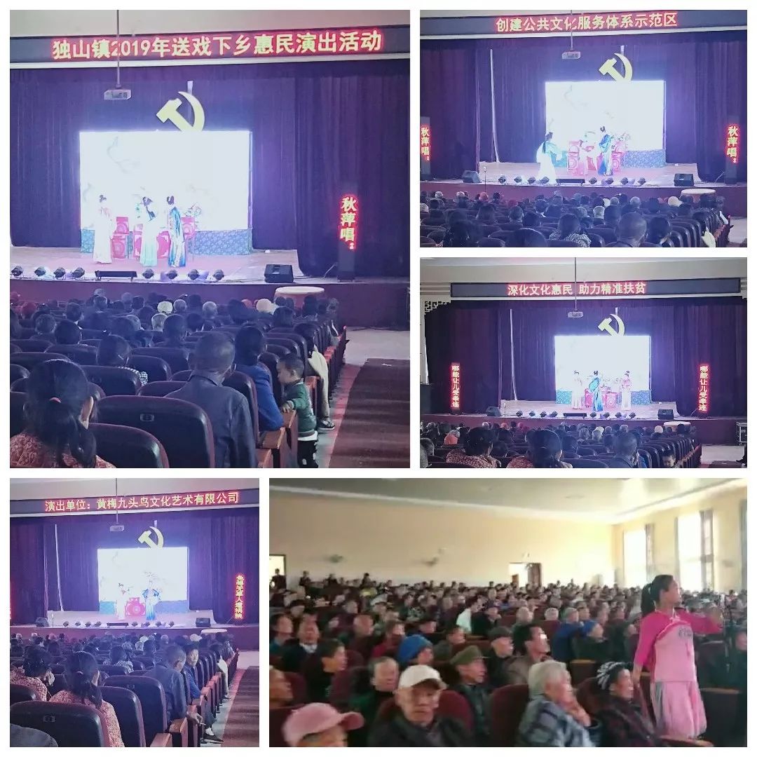 https://mmbiz.qpic.cn/sz_mmbiz_jpg/QwVSOJKhzicp5YIf8iczRmYicsqIHNxO7rsVKVvw5C8GpSupZdjjMg0KjdW3TzoPdzITzZMNB4pImibTFVCDfI4ib5g/640?wx_fmt=jpeg&wxfrom=5&wx_lazy=1&wx_co=1