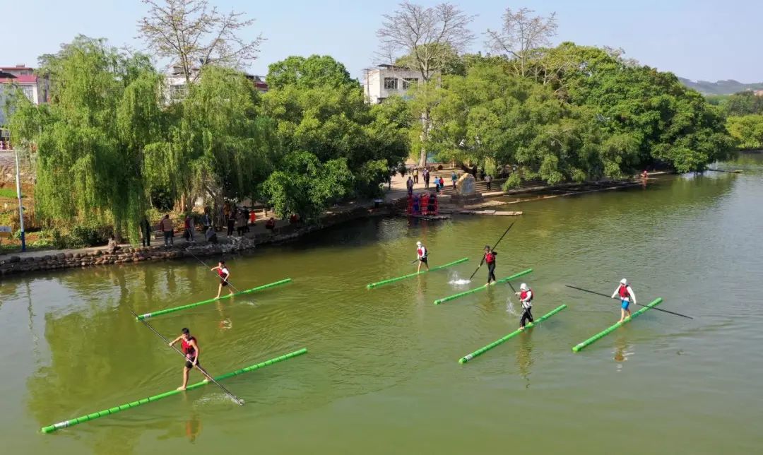 2022-12-28_我是武宣,请叫我“广西全域旅游示范区”!_13 2022-12-28_我是武宣,请叫我“广西全域旅游示范区”!_13.jpg