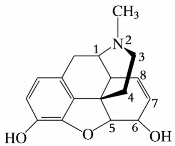 pagenumber_ebook=214,pagenumber_book=214