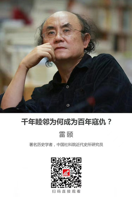 image image.png?v=1765792175766