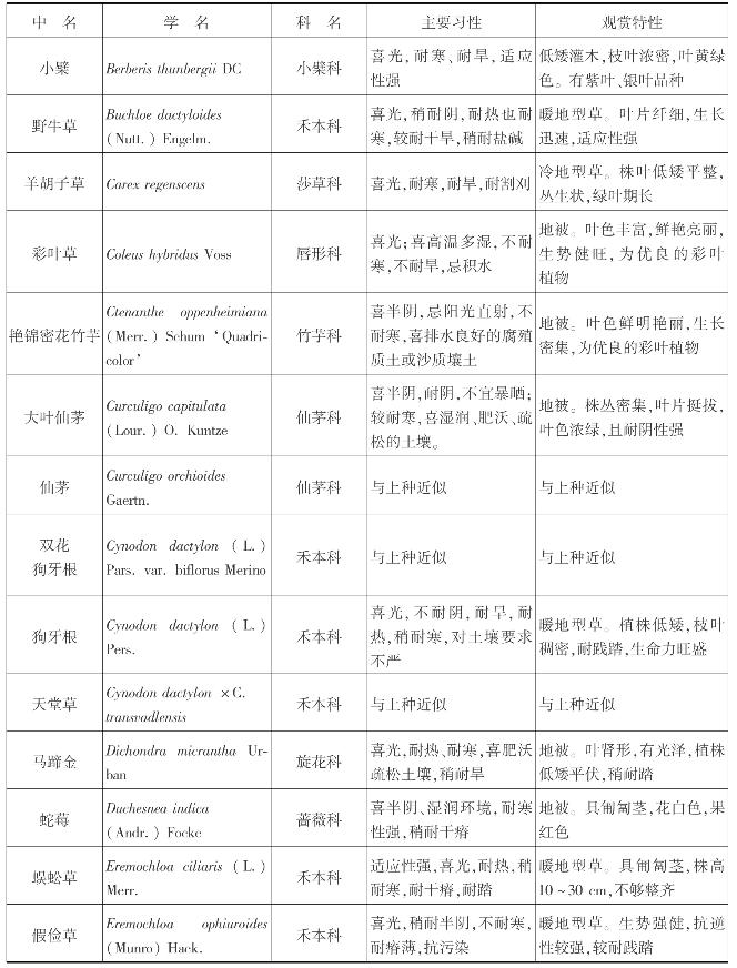 pagenumber_ebook=349,pagenumber_book=349