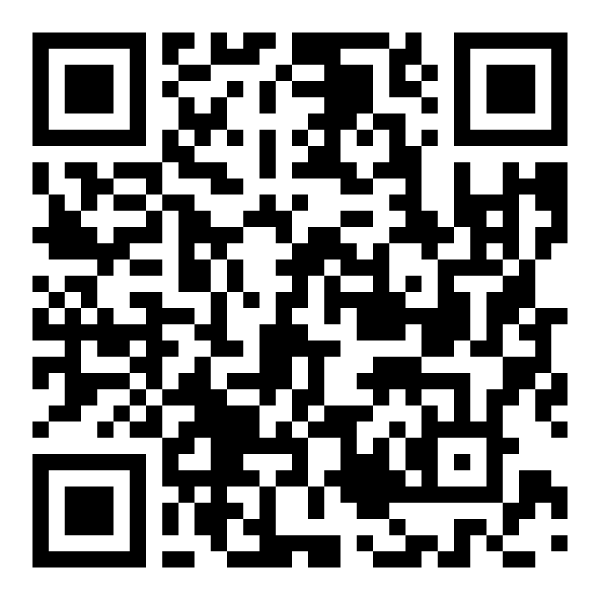 090.刘泽松 090.刘泽松.jpg