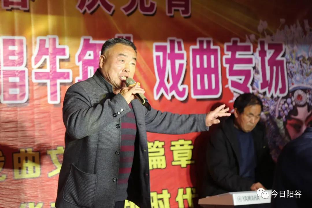 微信图片_20210301102121