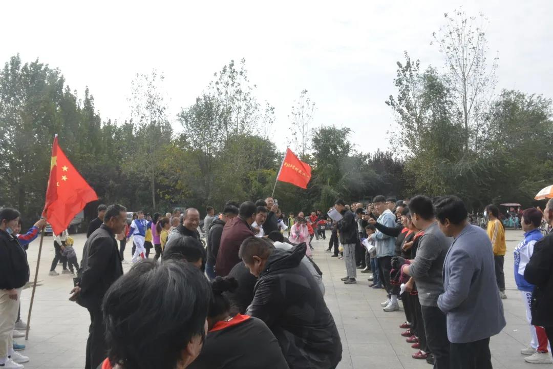 微信图片_20211012101342