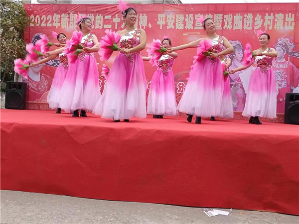 微信图片_20221208155757 微信图片_20221208155757.jpg