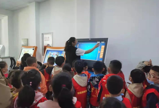 1618295590(1) 1618295590(1).png