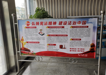 %I06XQ0O[Y6DJO@X%VGYCOI %I06XQ0O[Y6DJO@X%VGYCOI.png?v=1762754309394