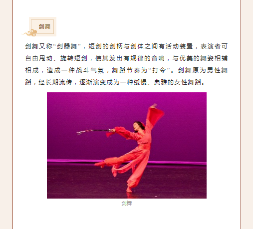 image.png?v=1750229529386