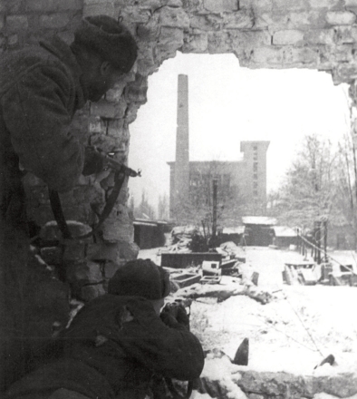 pagenumber_ebook=15,pagenumber_book=10