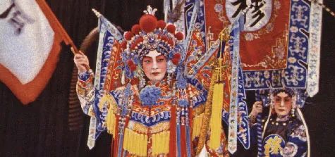 19 19.jpg?v=1762664163379