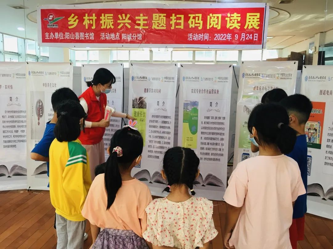 图片7 图片7.png?v=1772865572447