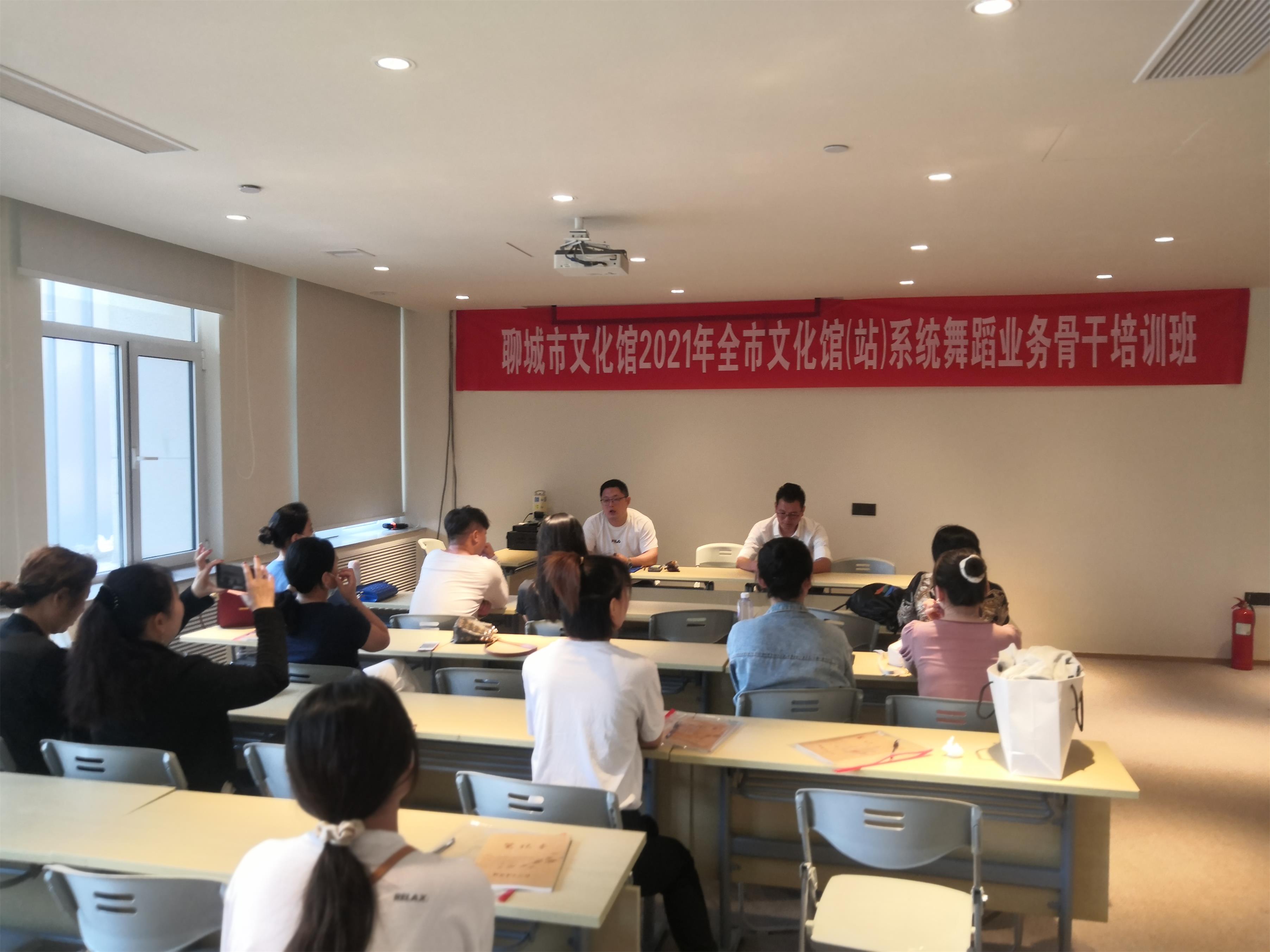 4f76f8accc5d91aa870133857e56768 - 副本 4f76f8accc5d91aa870133857e56768 - 副本.jpg